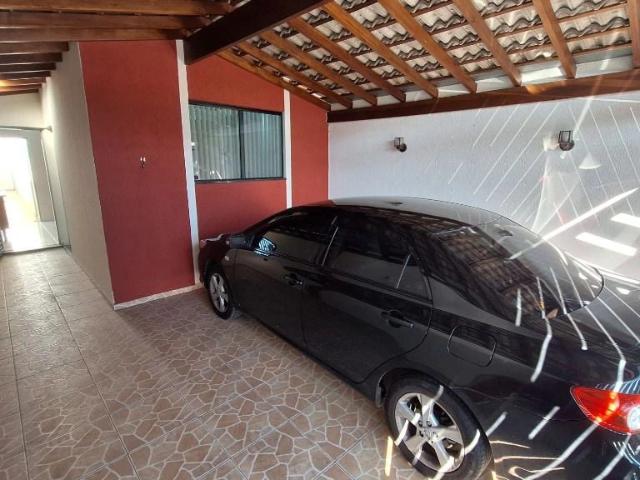 Casa aluguel em Região Imediata de Taubaté-Pindamonhangaba, Região Metropolitana do Vale do Paraíba e Litoral Norte
