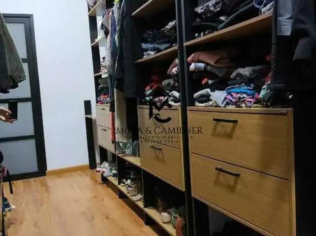 Casa aluguel em Região Imediata de Taubaté-Pindamonhangaba, Região Metropolitana do Vale do Paraíba e Litoral Norte