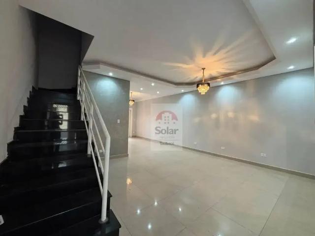 Casa aluguel em Região Imediata de Taubaté-Pindamonhangaba, Região Metropolitana do Vale do Paraíba e Litoral Norte