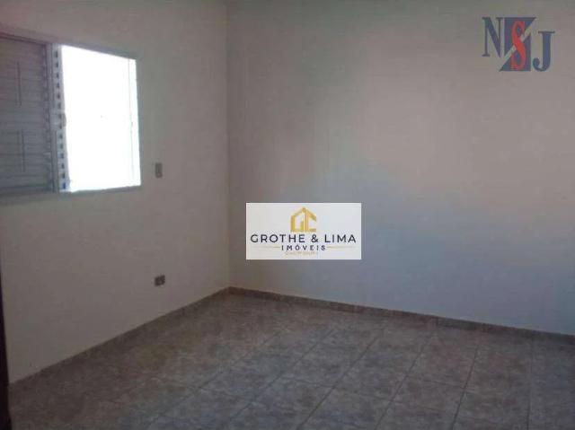 Casa aluguel em Região Imediata de Taubaté-Pindamonhangaba, Região Metropolitana do Vale do Paraíba e Litoral Norte
