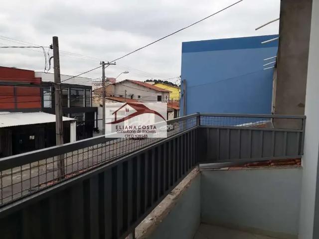Casa aluguel em Região Imediata de Taubaté-Pindamonhangaba, Região Metropolitana do Vale do Paraíba e Litoral Norte