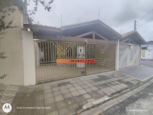 Casa aluguel em Região Imediata de Taubaté-Pindamonhangaba, Região Metropolitana do Vale do Paraíba e Litoral Norte