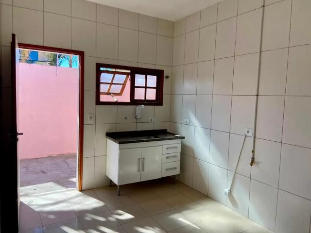 Casa aluguel em Região Imediata de Taubaté-Pindamonhangaba, Região Metropolitana do Vale do Paraíba e Litoral Norte