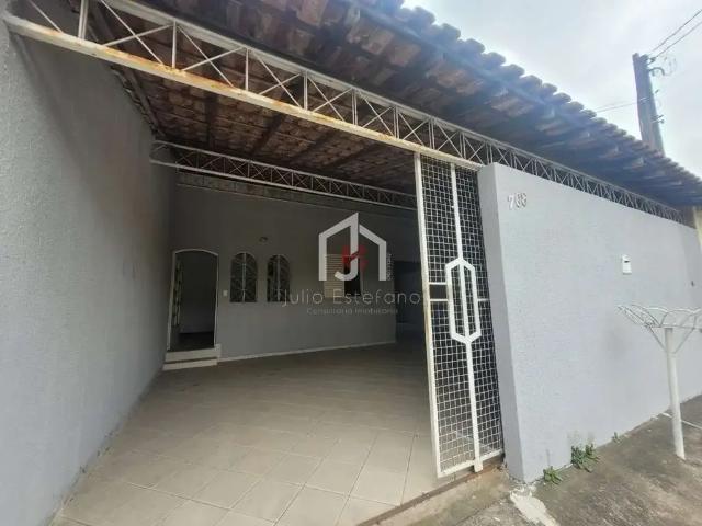 Casa aluguel em Região Imediata de Taubaté-Pindamonhangaba, Região Metropolitana do Vale do Paraíba e Litoral Norte