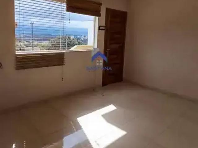 Casa aluguel em Região Imediata de Taubaté-Pindamonhangaba, Região Metropolitana do Vale do Paraíba e Litoral Norte