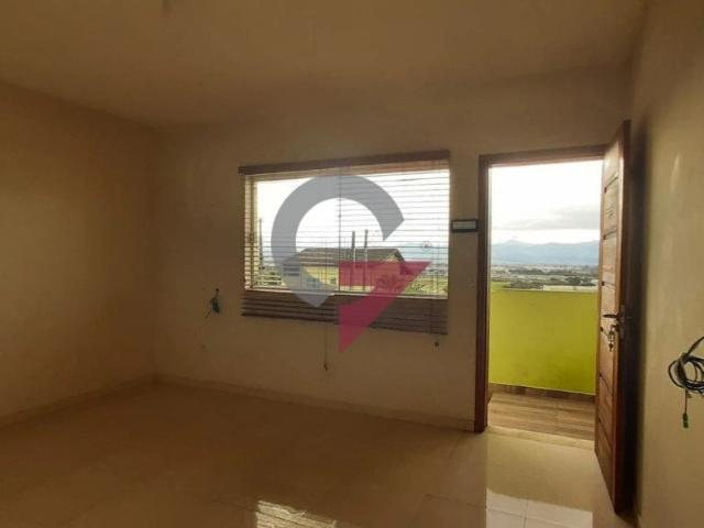 Casa aluguel em Taubaté, Região Geográfica Intermediária de São José dos Campos