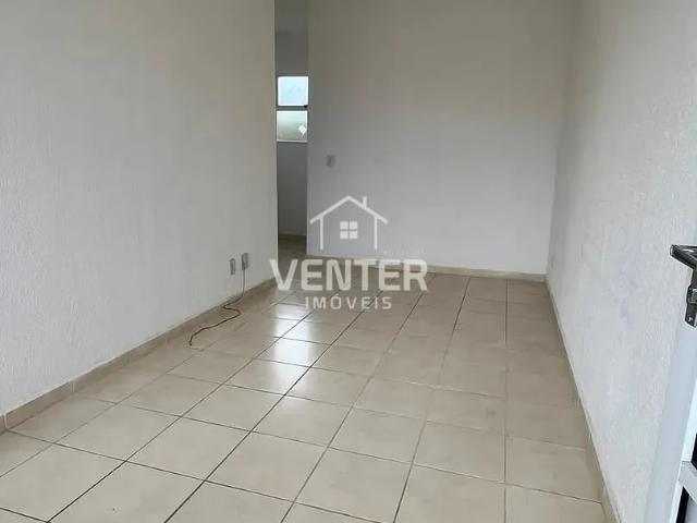 Casa aluguel em Taubaté, Região Geográfica Intermediária de São José dos Campos