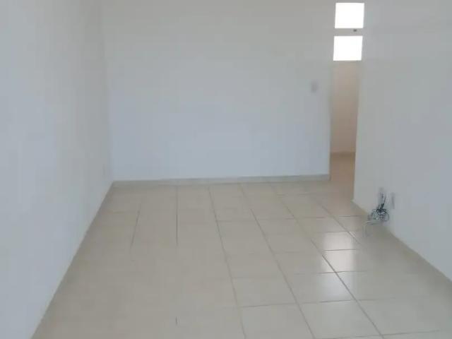 Casa aluguel em Região Imediata de Taubaté-Pindamonhangaba, Região Metropolitana do Vale do Paraíba e Litoral Norte