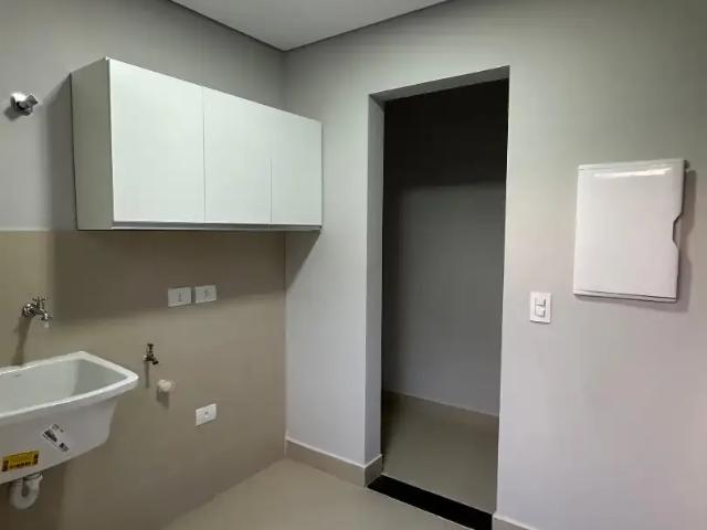 Casa aluguel em Região Imediata de Taubaté-Pindamonhangaba, Região Metropolitana do Vale do Paraíba e Litoral Norte