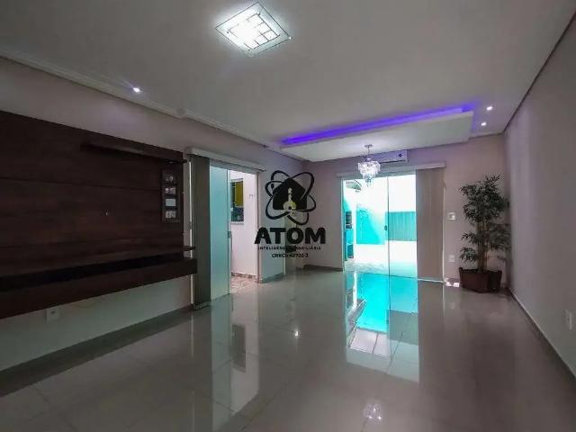 Casa aluguel em Região Imediata de Taubaté-Pindamonhangaba, Região Metropolitana do Vale do Paraíba e Litoral Norte