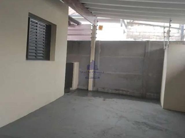Casa aluguel em Taubaté, Região Geográfica Intermediária de São José dos Campos