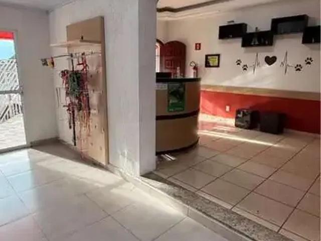 Casa aluguel em Região Imediata de Taubaté-Pindamonhangaba, Região Metropolitana do Vale do Paraíba e Litoral Norte