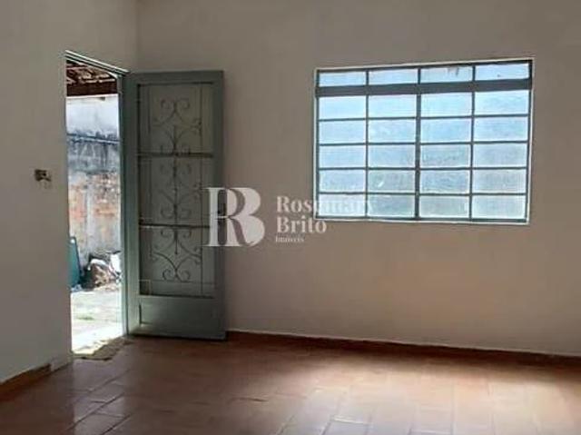 Casa aluguel em Região Imediata de Taubaté-Pindamonhangaba, Região Metropolitana do Vale do Paraíba e Litoral Norte