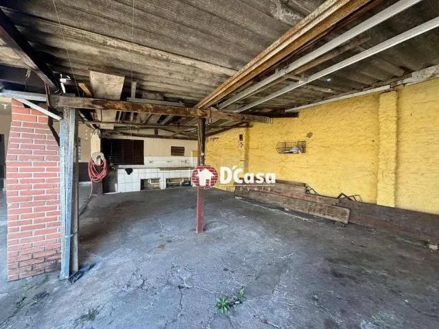 Casa aluguel em Região Imediata de Taubaté-Pindamonhangaba, Região Metropolitana do Vale do Paraíba e Litoral Norte