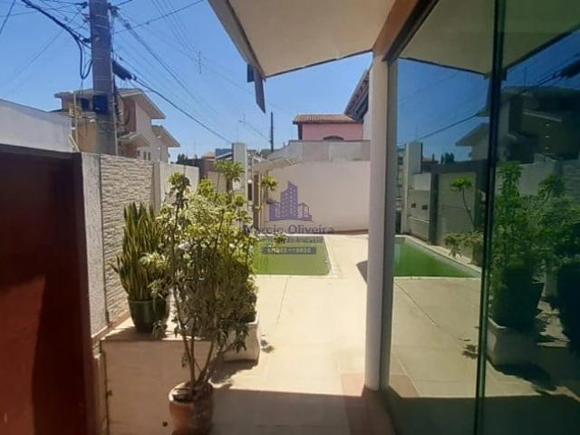 Casa aluguel em Taubaté, Região Geográfica Intermediária de São José dos Campos