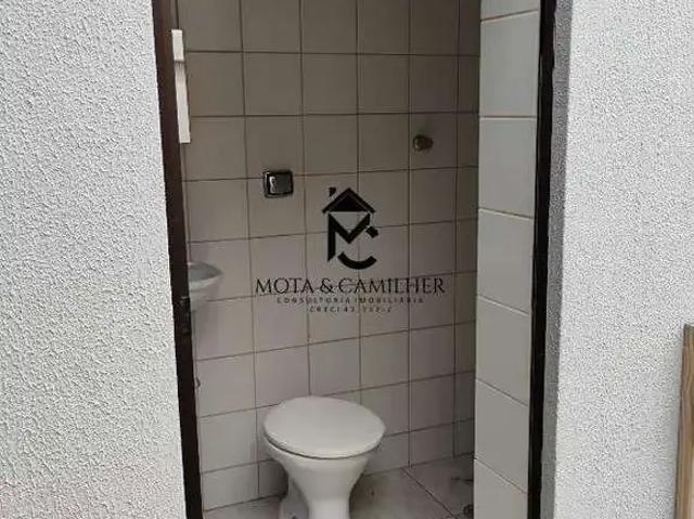 Casa aluguel em Região Imediata de Taubaté-Pindamonhangaba, Região Metropolitana do Vale do Paraíba e Litoral Norte