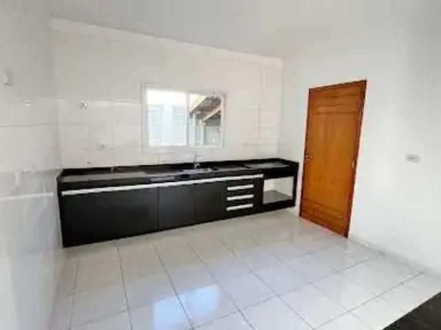 Casa aluguel em Região Imediata de Taubaté-Pindamonhangaba, Região Metropolitana do Vale do Paraíba e Litoral Norte