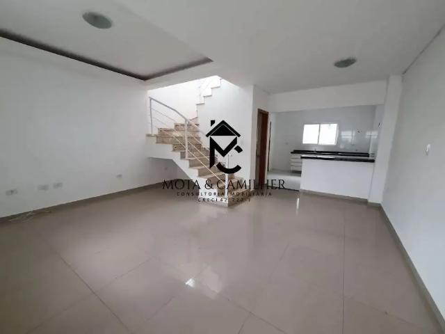 Casa aluguel em Região Imediata de Taubaté-Pindamonhangaba, Região Metropolitana do Vale do Paraíba e Litoral Norte