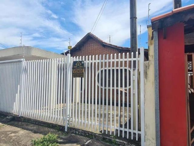 Casa aluguel em Taubaté, Região Geográfica Intermediária de São José dos Campos