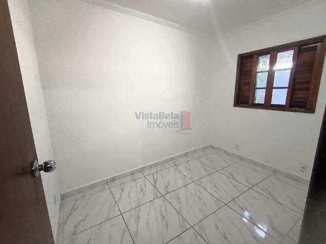 Casa aluguel em Região Imediata de Taubaté-Pindamonhangaba, Região Metropolitana do Vale do Paraíba e Litoral Norte