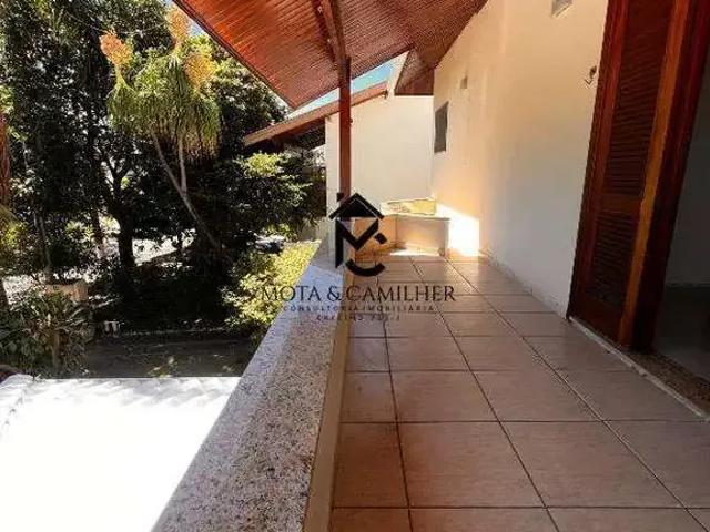 Casa aluguel em Região Imediata de Taubaté-Pindamonhangaba, Região Metropolitana do Vale do Paraíba e Litoral Norte