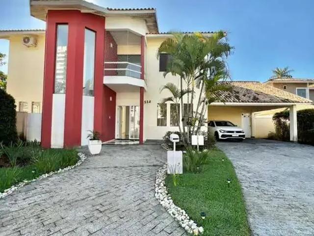 Casa aluguel em Taubaté