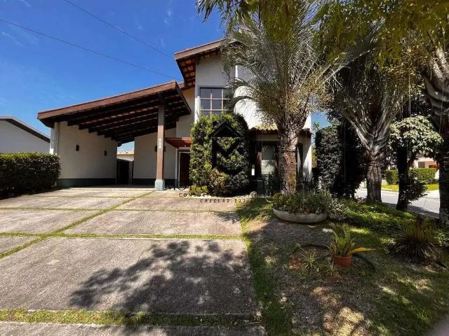 Casa aluguel em Região Imediata de Taubaté-Pindamonhangaba, Região Metropolitana do Vale do Paraíba e Litoral Norte