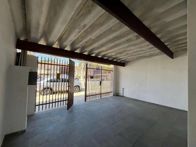 Casa aluguel em Região Imediata de Taubaté-Pindamonhangaba, Região Metropolitana do Vale do Paraíba e Litoral Norte