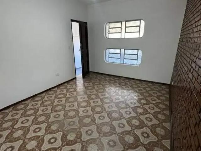 Casa aluguel em Região Imediata de Taubaté-Pindamonhangaba, Região Metropolitana do Vale do Paraíba e Litoral Norte
