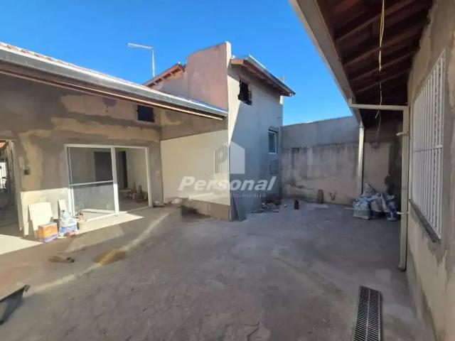 Casa aluguel em Região Imediata de Taubaté-Pindamonhangaba, Região Metropolitana do Vale do Paraíba e Litoral Norte