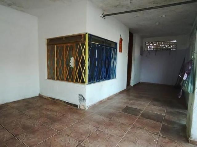 Casa aluguel em Piracangaguá, Taubaté