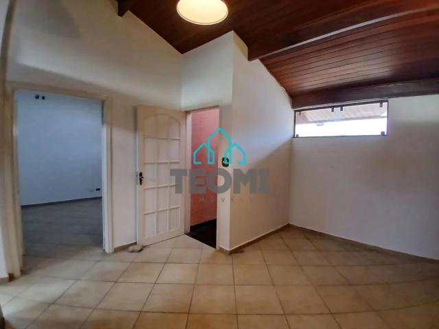 Casa aluguel em Taubaté, Região Geográfica Intermediária de São José dos Campos