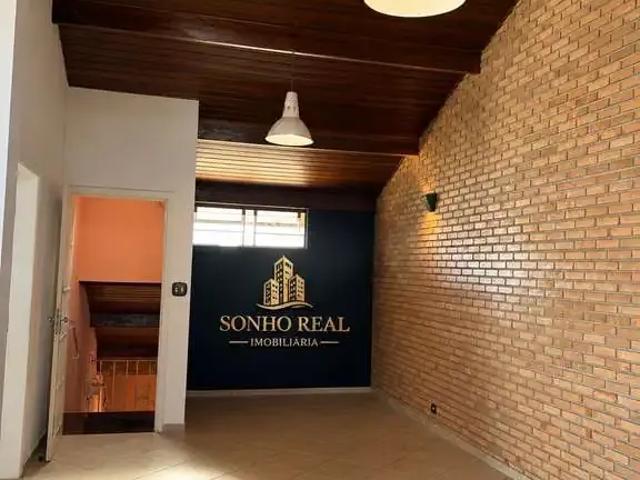 Casa aluguel em Região Imediata de Taubaté-Pindamonhangaba, Região Metropolitana do Vale do Paraíba e Litoral Norte