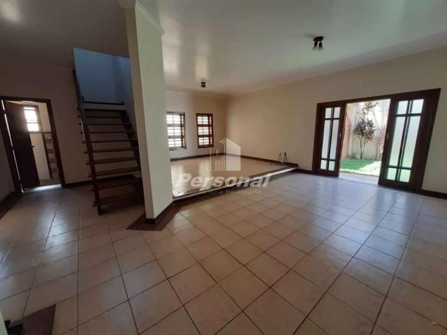 Casa aluguel em Taubaté, Piracangaguá