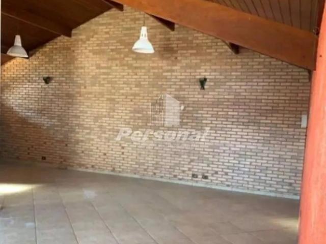 Casa aluguel em Região Imediata de Taubaté-Pindamonhangaba, Região Metropolitana do Vale do Paraíba e Litoral Norte