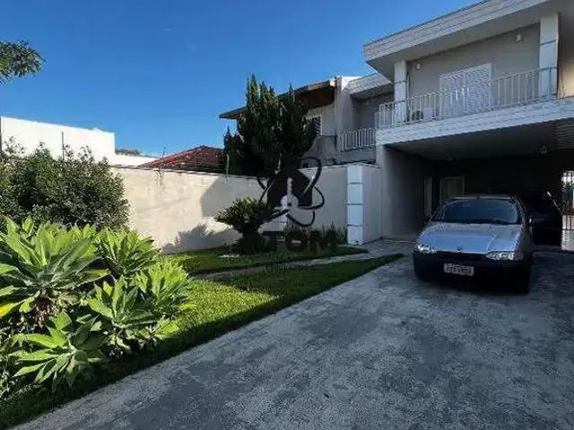 Casa aluguel em Região Imediata de Taubaté-Pindamonhangaba, Região Metropolitana do Vale do Paraíba e Litoral Norte