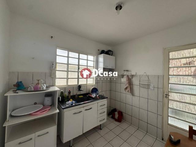 Casa aluguel em Região Imediata de Taubaté-Pindamonhangaba, Região Metropolitana do Vale do Paraíba e Litoral Norte