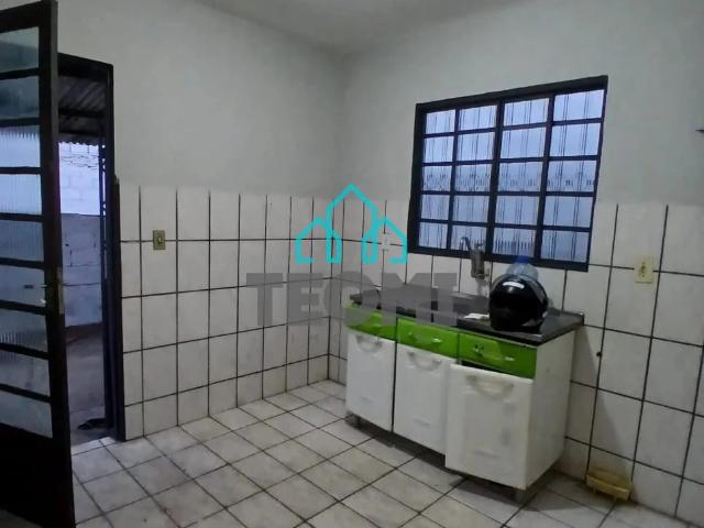 Casa aluguel em Taubaté, Região Geográfica Intermediária de São José dos Campos