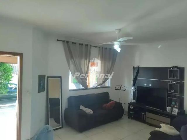 Casa aluguel em Região Imediata de Taubaté-Pindamonhangaba, Região Metropolitana do Vale do Paraíba e Litoral Norte