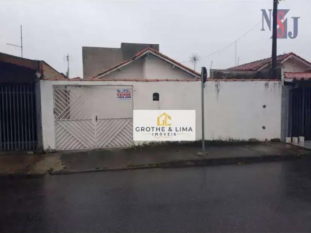 Casa aluguel em Região Imediata de Taubaté-Pindamonhangaba, Região Metropolitana do Vale do Paraíba e Litoral Norte