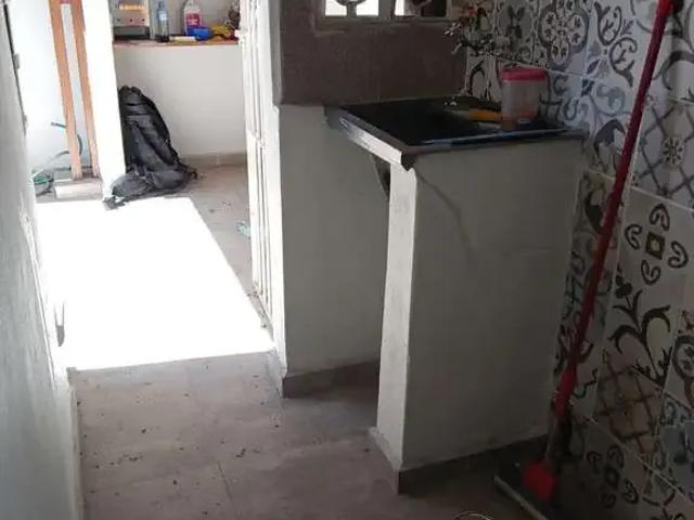Casa aluguel em Região Imediata de Taubaté-Pindamonhangaba, Região Metropolitana do Vale do Paraíba e Litoral Norte