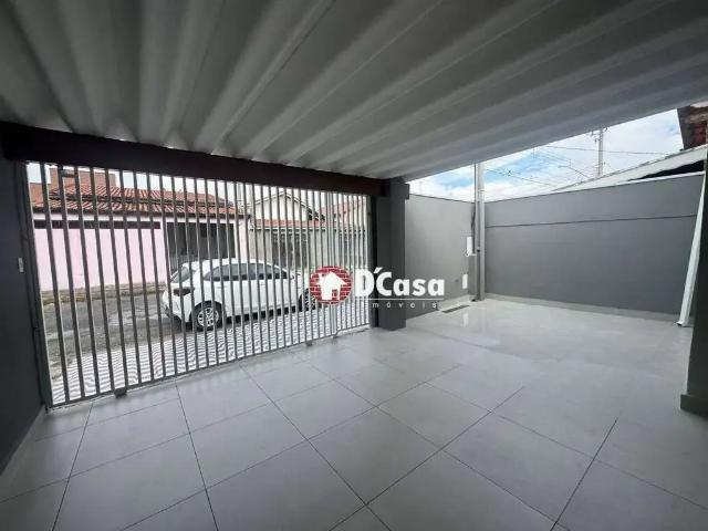 Casa aluguel em Região Imediata de Taubaté-Pindamonhangaba, Região Metropolitana do Vale do Paraíba e Litoral Norte