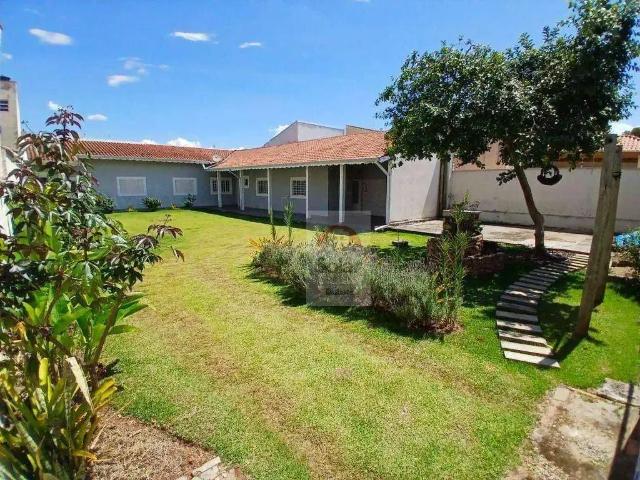 Casa aluguel em Região Imediata de Taubaté-Pindamonhangaba, Região Metropolitana do Vale do Paraíba e Litoral Norte