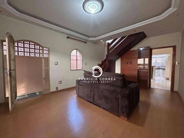 Casa aluguel em Região Imediata de Taubaté-Pindamonhangaba, Região Metropolitana do Vale do Paraíba e Litoral Norte