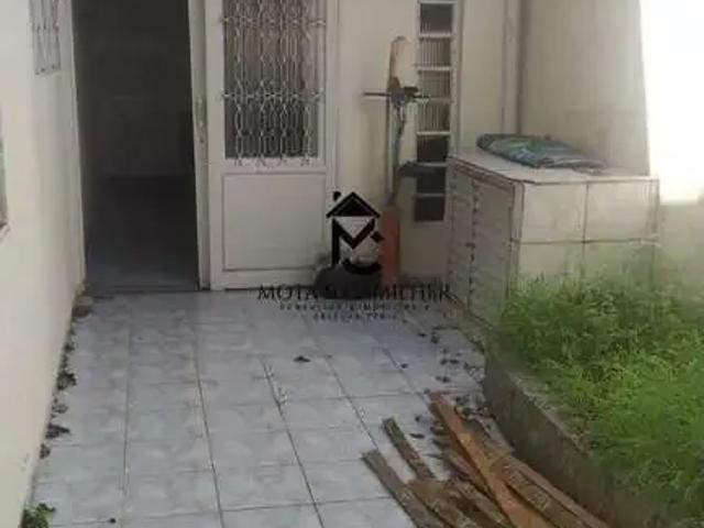 Casa aluguel em Região Imediata de Taubaté-Pindamonhangaba, Região Metropolitana do Vale do Paraíba e Litoral Norte