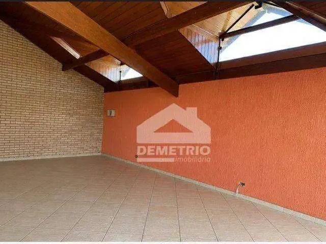 Casa aluguel em Região Imediata de Taubaté-Pindamonhangaba, Região Metropolitana do Vale do Paraíba e Litoral Norte