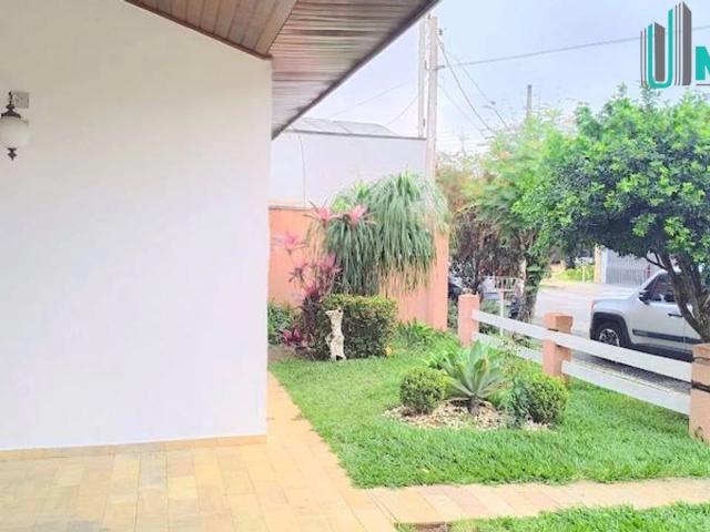 Casa aluguel em Região Imediata de Taubaté-Pindamonhangaba, Região Metropolitana do Vale do Paraíba e Litoral Norte