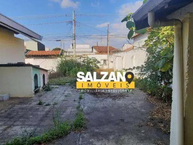 Casa aluguel em Região Imediata de Taubaté-Pindamonhangaba, Região Metropolitana do Vale do Paraíba e Litoral Norte