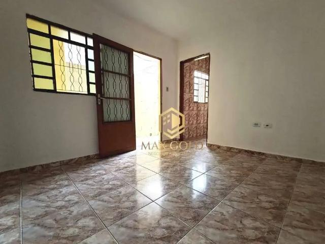 Casa aluguel em Região Imediata de Taubaté-Pindamonhangaba, Região Metropolitana do Vale do Paraíba e Litoral Norte