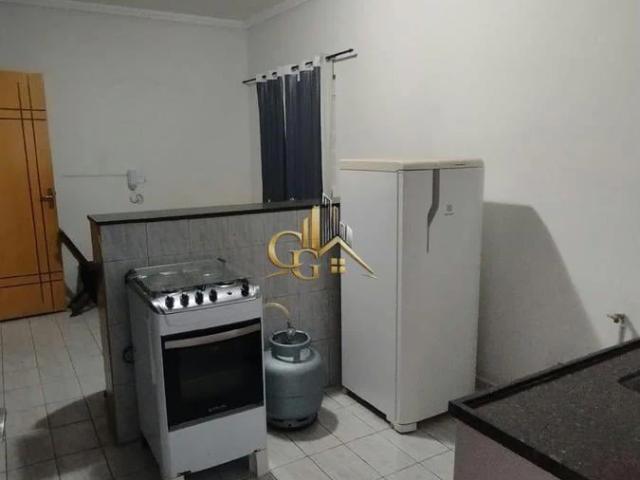 Casa aluguel em Vila das Graças, Taubaté